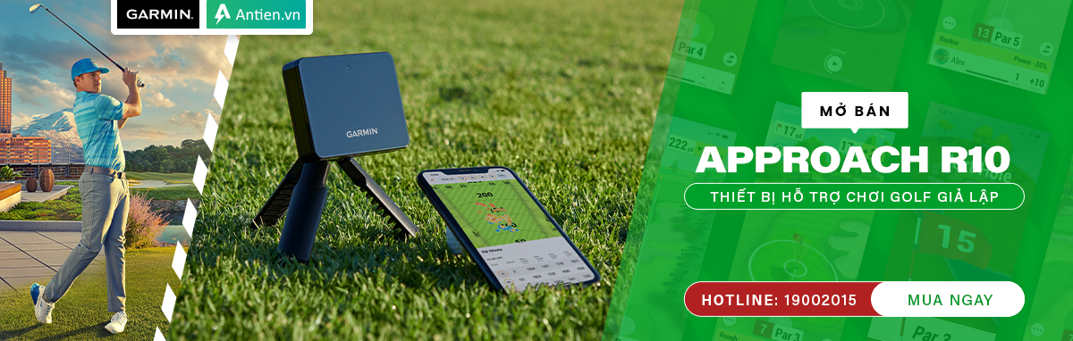 1200x382 MB Apprapach R10 copy