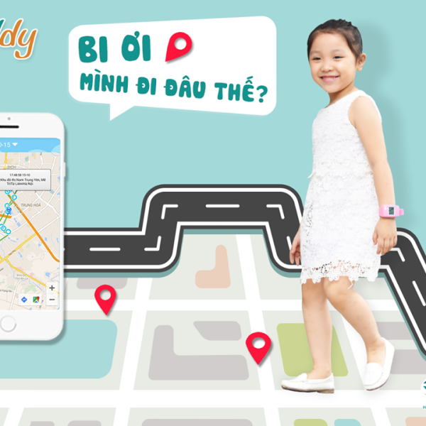 Đồng hồ định vị điện thoại trẻ em Kiddy thế hệ 2 của Viettel 4 13343137 632398960244773 2228494741157805739 n
