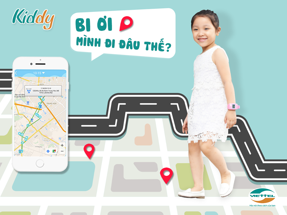 13343137_632398960244773_2228494741157805739_n 13343137 632398960244773 2228494741157805739 n