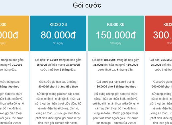 Đồng hồ định vị điện thoại trẻ em Kiddy thế hệ 2 của Viettel 6 14 07 2018 10 46 16 am