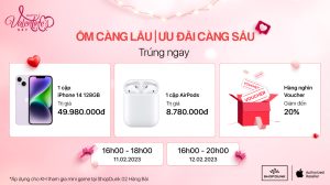 329649911 896600298341843 425756586349358770 n