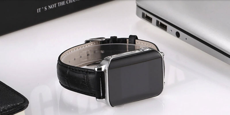 Đồng hồ thông minh định vị đo nhịp tim cho trẻ em cấp 2,3 và người già cao tuổi mất trí nhớ Đồng hồ thông minh định vị đo nhịp tim cho trẻ em cấp 2,3 và người già cao tuổi mất trí nhớ