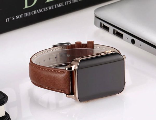 Đồng Hồ Thông Minh Định Vị Đo Nhịp Tim AIBEILE Cho Học Sinh Cấp 2, 3 Và Người Già Cao Tuổi (màu đen) -Tặng SIM 4G Data Tốc Độ Cao 6 Đồng hồ thông minh định vị đo nhịp tim cho trẻ em cấp 2,3 và người già cao tuổi mất trí nhớ