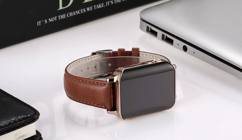 Đồng hồ thông minh định vị đo nhịp tim cho trẻ em cấp 2,3 và người già cao tuổi mất trí nhớ Đồng hồ thông minh định vị đo nhịp tim cho trẻ em cấp 2,3 và người già cao tuổi mất trí nhớ