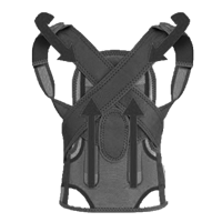 Đai Chống Gù Lưng