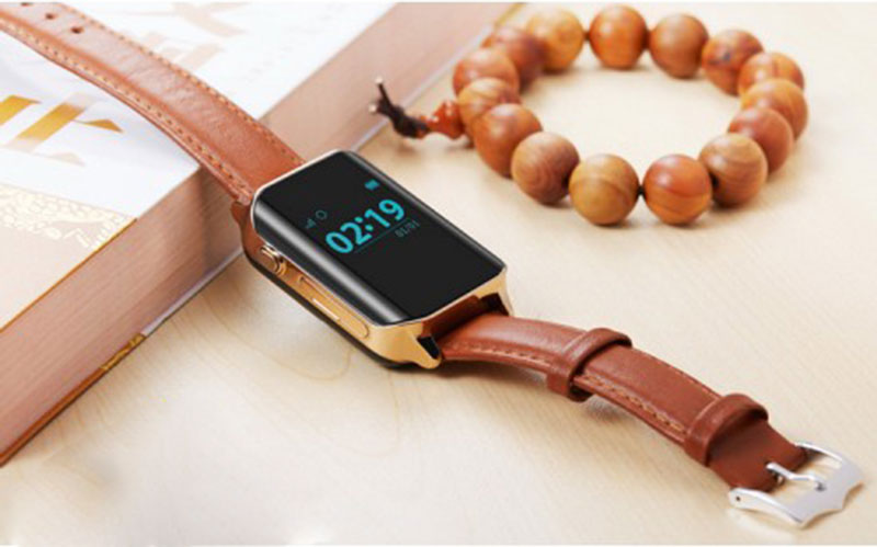 Đồng hồ thông minh định vị đo nhịp tim cho trẻ em cấp 2,3 và người già cao tuổi mất trí nhớ Đồng hồ thông minh định vị đo nhịp tim cho trẻ em cấp 2,3 và người già cao tuổi mất trí nhớ