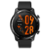 TicWatch