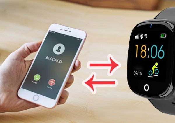 Đồng Hồ Thông Minh Định Vị Trẻ Em BabyKid GW800X Chống Nước IP67 ( Định vị GPS + LBS) Có Camera Chụp Ảnh Từ Xa 6 Đồng hồ thông minh định vị trẻ em Baby Kid GW800X chống nước, định vị GPS + LBS + WiFi, có Camera chụp ảnh lén từ xa