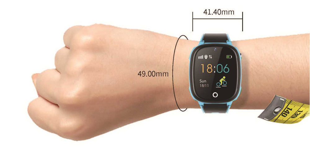 babykid-gw800x6 babykid