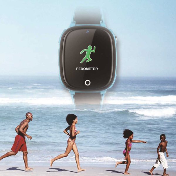 Đồng Hồ Thông Minh Định Vị Trẻ Em BabyKid GW800X Chống Nước IP67 ( Định vị GPS + LBS) Có Camera Chụp Ảnh Từ Xa 9 babykid gw800x9