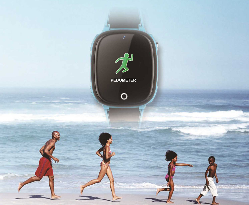 babykid-gw800x9 babykid