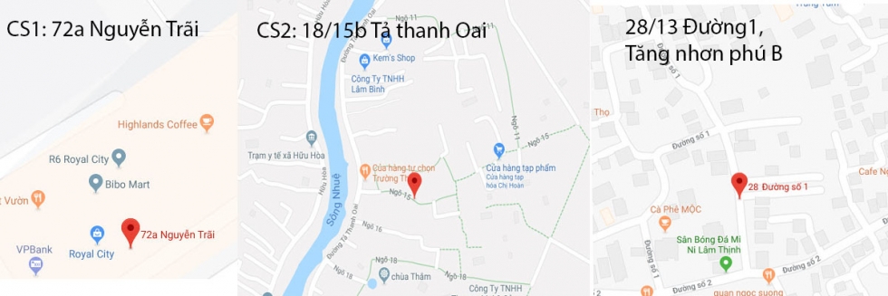 c491e1bb8ba20che1bb8920bc3a1n20c491e1bb93ng20he1bb93-1 Địa điểm bán đồng hồ định vị