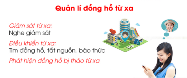 dong-ho-dinh-vi-chong-nuoc-g400s-4 Đồng hồ định vị GPS Wonlex GW400S giá rẻ nhất hà Nội, HCM