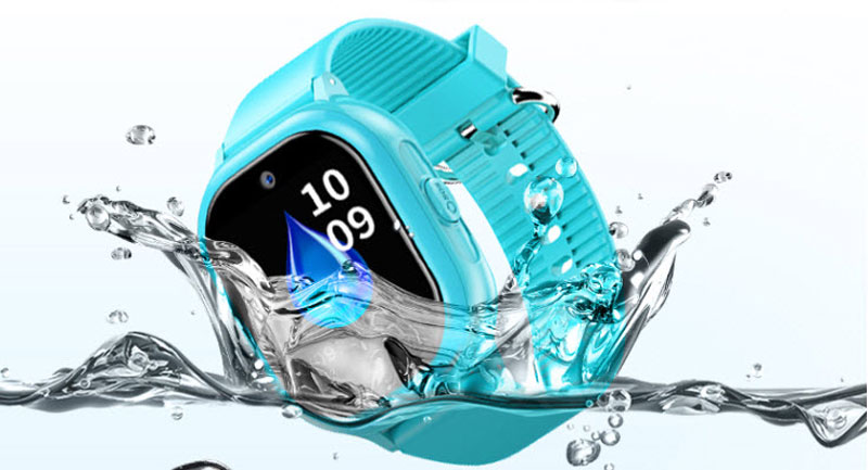 dong-ho-dinh-vi-tre-em-co-camera-che1bba5p-anh-len-tu-xa-12 Đồng hồ trẻ em cao cấp chống nước gw400s