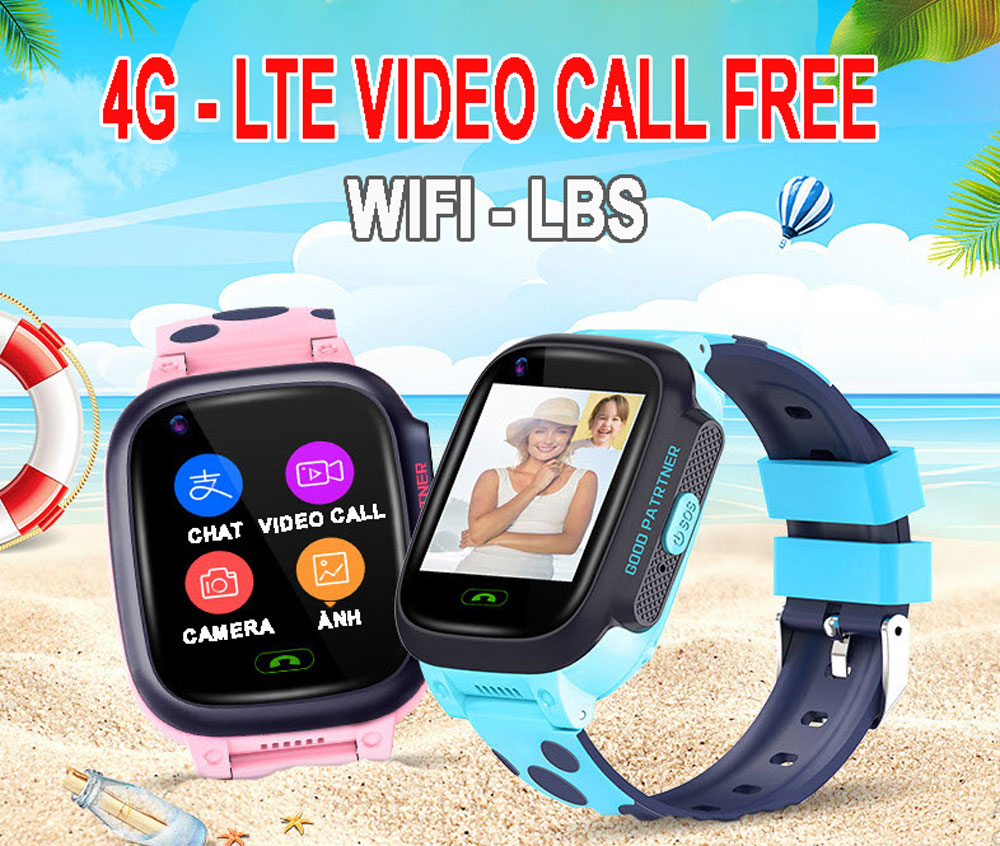 Đồng hồ thông minh cao cấp PT03 PLUS