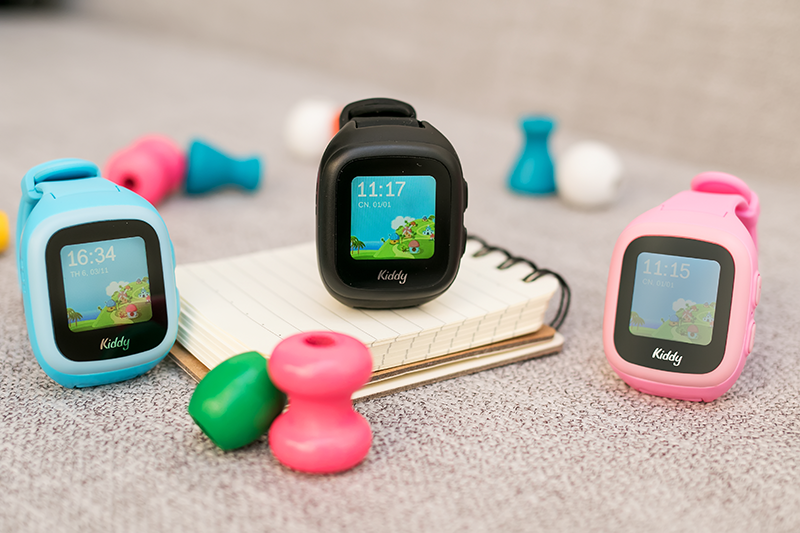 dong-ho-dinh-vi-tre-em-kiddy2-26-1 dong ho dinh vi tre em kiddy2 26 1