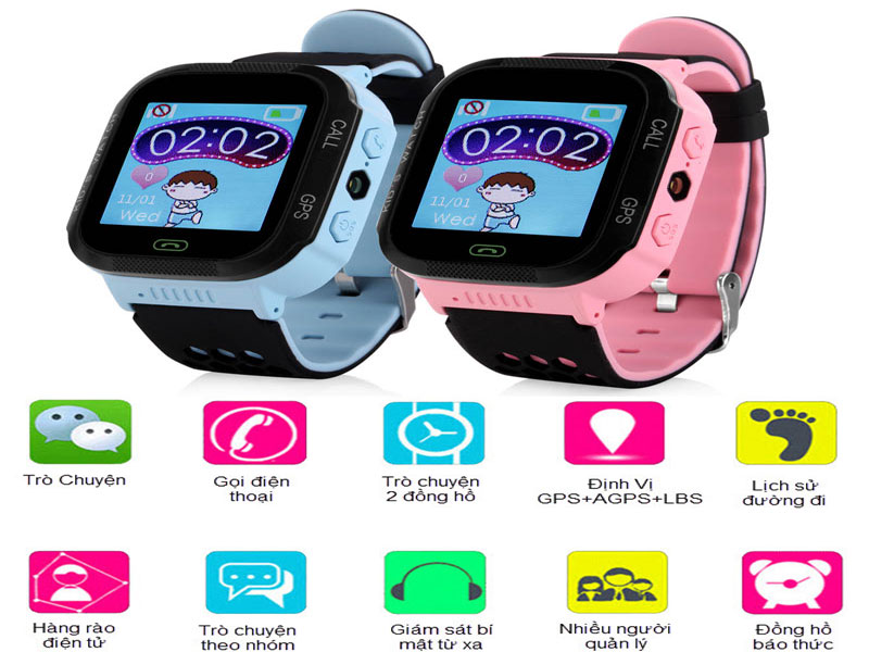 dong-ho-dinh-vi-tre-em-wonlex-ip67-waterproof-gps-watch-gw500s-kids-gprs-6 dong ho dinh vi tre em wonlex ip67 waterproof gps watch gw500s kids gprs 6