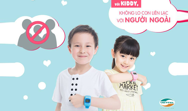 dong-ho-kiddy-nghe-goi-dien-thoai dong ho kiddy nghe goi dien thoai