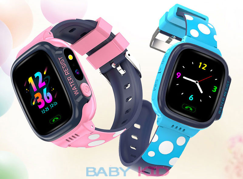 Đồng Hồ Thông Minh Định Vị Trẻ Em BabyKid BBK03 Chống Nước IPX67, Định Vị WiFi/LBS, Có Camera Chụp Ảnh Lén Từ Xa, Hỗ Trợ Tiếng Việt Đồng Hồ Thông Minh Định Vị Trẻ Em BabyKid BBK03 Chống Nước IPX67, Định Vị WiFi/LBS, Có Camera Chụp Ảnh Lén Từ Xa, Hỗ Trợ Tiếng Việt