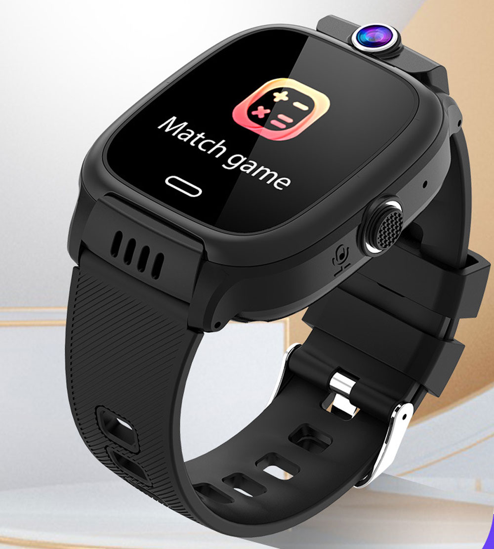 dong-ho-tre-em-dinh-vi-bbk05-12 Đồng hồ thông minh trẻ em BBK05