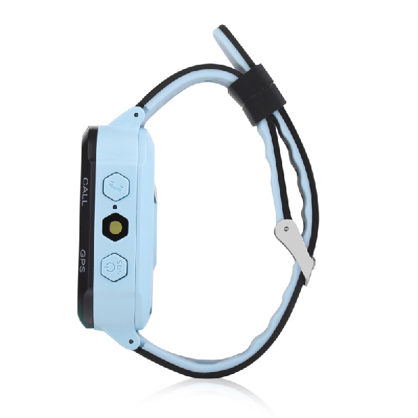 dongho-wonlexgw500s-techwear-1 dongho wonlexgw500s techwear 1