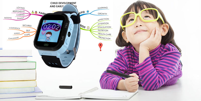 em-13 Đồng hồ điện thoại có chức năng gì