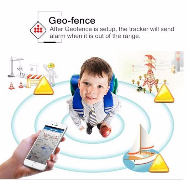 Đồng Hồ Thiết Bị Định Vị GPS Giám Sát Cho Người Già Cao Tuổi GW900P Plus Gọi Video Call Miễn Phí. Định Vị Chính Xác Vị Trí - Tặng SIM 4G Data Tốc Độ Cao 5 htb1gsjomxxxxxbaxfxxq6xxfxxxu