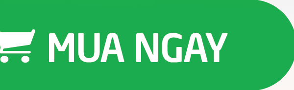 Đồng Hồ Thiết Bị Định Vị GPS Giám Sát Cho Người Già Cao Tuổi GW900P Plus Gọi Video Call Miễn Phí. Định Vị Chính Xác Vị Trí - Tặng SIM 4G Data Tốc Độ Cao 10 muangay 4