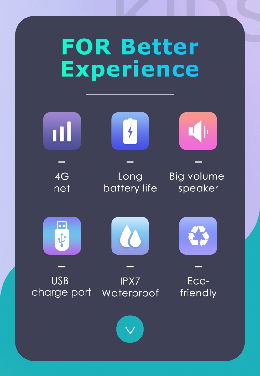 o1cn01dlhz7w244ohmtnsgj_2209468947337-0-cib o1cn01dlhz7w244ohmtnsgj 2209468947337 0 cib