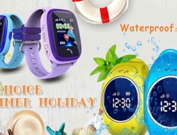 uploaded 2017 19 04 2018 2 35 35