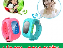 uploaded 2017 31 cr 250x190 1