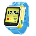 uploaded 2017 smart baby watch q75 gw1000 vitrina2 cr 421x421