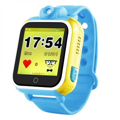 uploaded-2017_smart-baby-watch-q75-gw1000_vitrina2_cr_421x421 uploaded 2017 smart baby watch q75