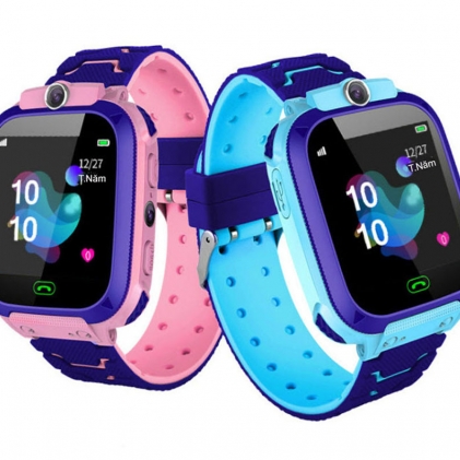 uploaded BBK01 dong ho dinh vi tre em