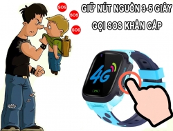 uploaded baby20kid20new gw900s dong ho dinh vi tre em gw900s