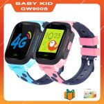 uploaded baby20kid20new gw900s dong ho dinh vi tre em gw900s 5 cr 421x421