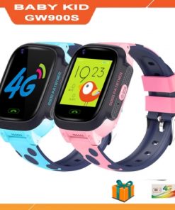 Đồng hồ trẻ em chống nước cao cấp, đẹp, giá rẻ nhất tại HÀ NỘI, HCM 9 uploaded baby20kid20new gw900s dong ho dinh vi tre em gw900s 5 cr 421x421