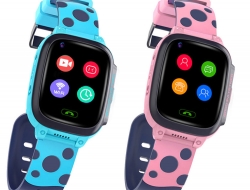 uploaded baby20kid20new gw900s dong ho dinh vi tre em gw900s