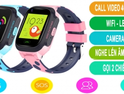 uploaded baby20kid20new gw900s dong ho dinh vi tre em gw900s