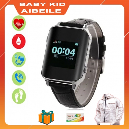 uploaded baby20kid20new aibeile