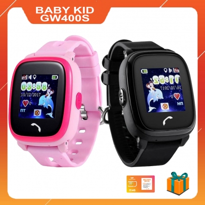 uploaded baby20kid20new babykid