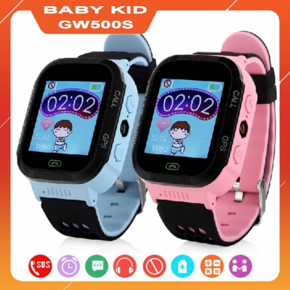 uploaded baby20kid20new babykid