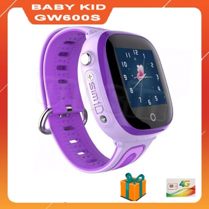 uploaded baby20kid20new babykid gw600s