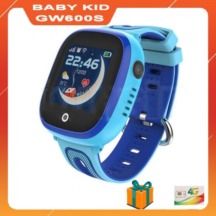 uploaded baby20kid20new babykid gw600s