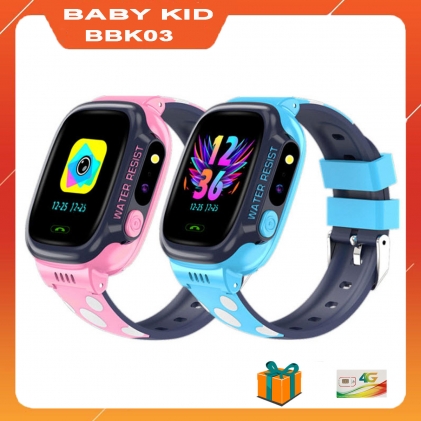 uploaded baby20kid20new dong ho thong minh dinh vi tre em bbk03