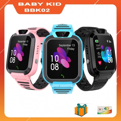 uploaded bbk02new dong ho dinh vi tre em bbk02