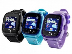 uploaded gw600x gw400s