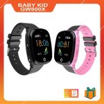 uploaded gw800xnew uploaded baby kid new babykid gw800 cr 421x421