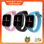 uploaded gw900p plus gw900p new dong do tre em goi video call gww900p new14 cr 421x421