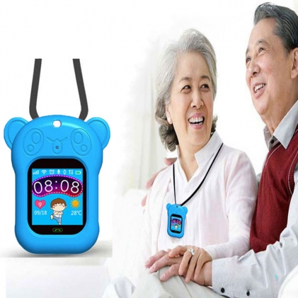 uploaded gw900p plus vong deo co thong minh dinh vi cho nguoi gia tre em gw900p plus